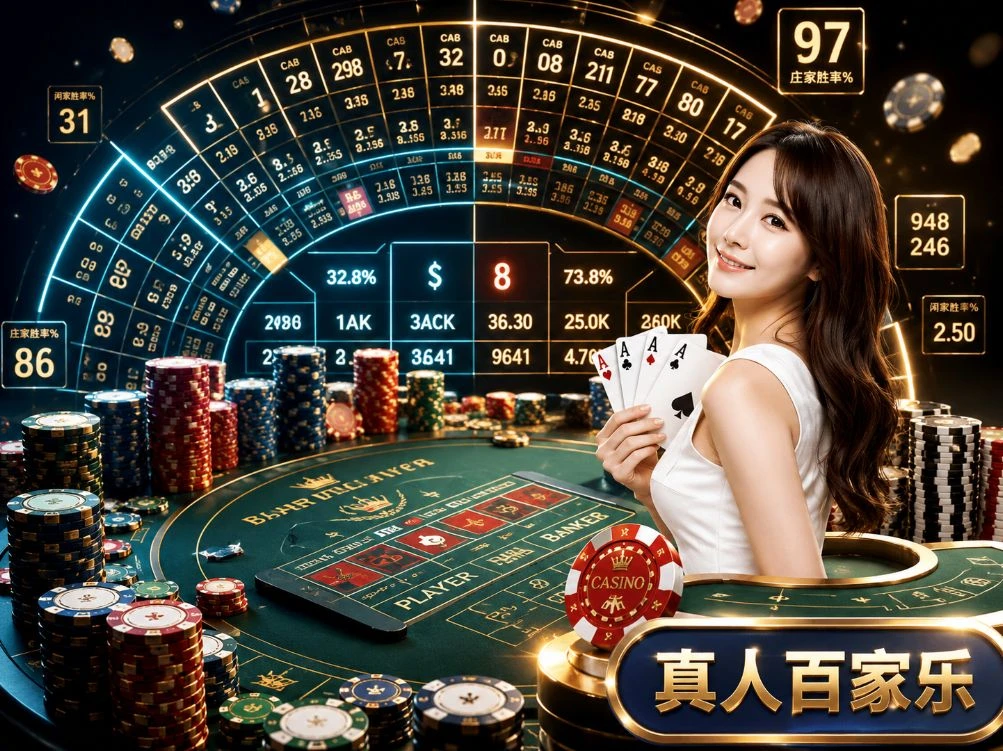 盈彩官网服务