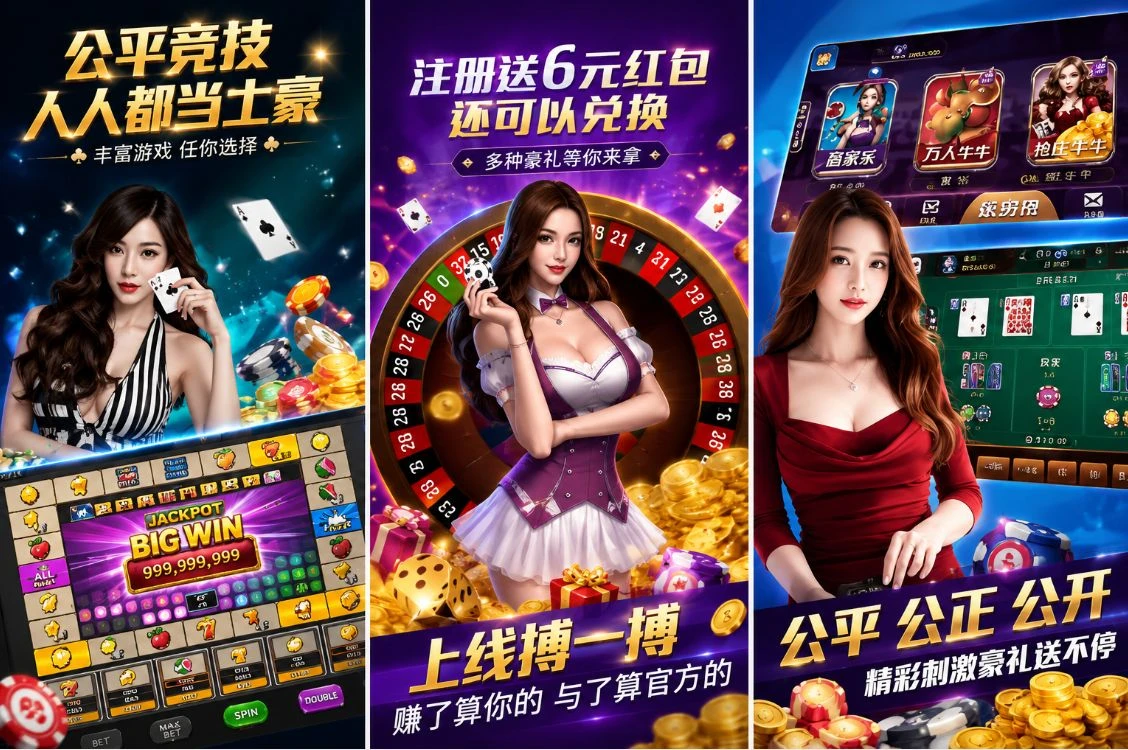盈彩官网赛事视觉